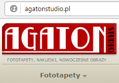 Agaton Studio