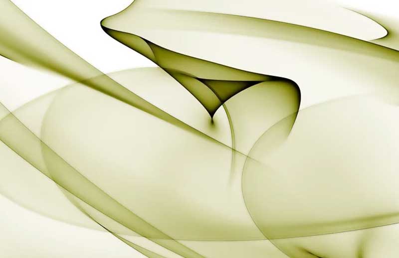 Nowoczesne obrazy na zamówienie – indywidualna sztuka dla każdego wnętrza